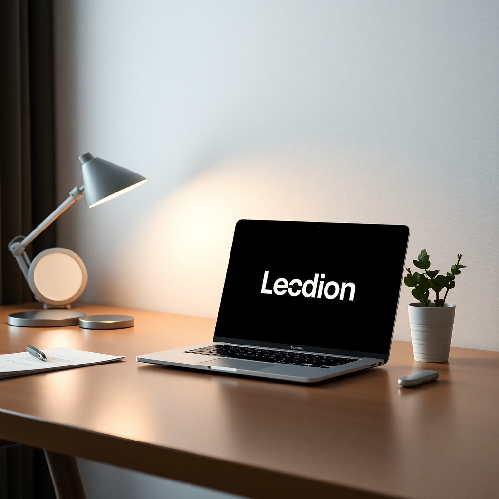 Building Trust Through Authentic Brand Storytelling