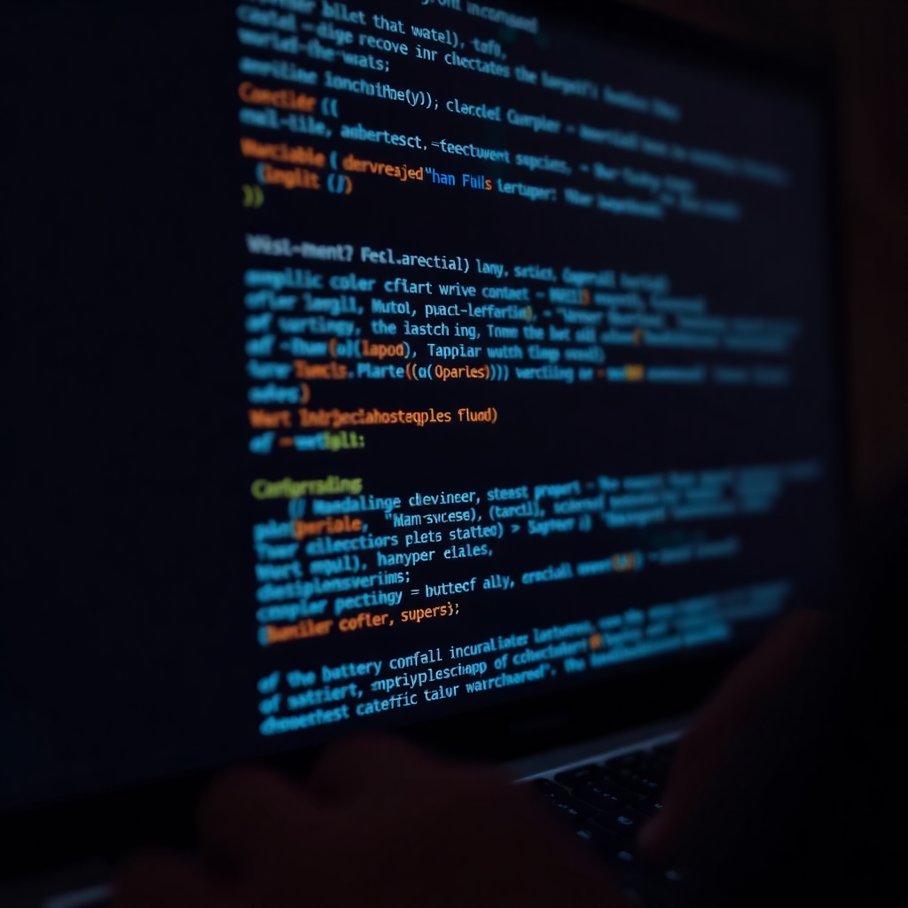 Headless CMS vs Traditional: Which Suits Your Enterprise?