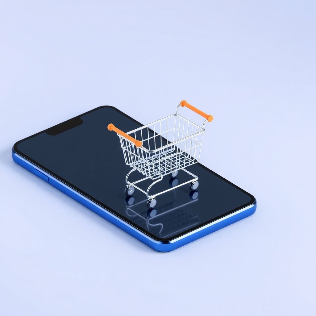 Reducing Cart Abandonment with UX Micro-Interactions